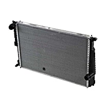 17-11-8-623-369 Radiator