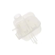 Coolant Reservoir - 