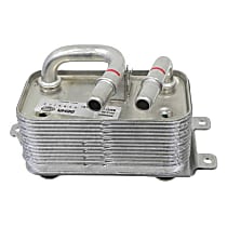 17-21-7-519-213 Transmission Oil Cooler