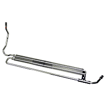 17-21-7-559-960 Power Steering Oil Cooler