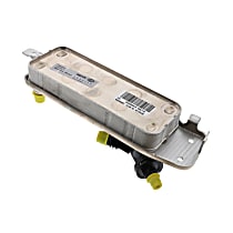 17-21-7-638-678 Transmission Oil Cooler