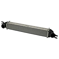 17-51-2-751-277 Intercooler