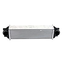 17-51-7-577-115 Intercooler