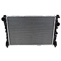 197-500-00-03 Radiator