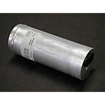 1C0-820-191 A/C Receiver Drier - Sold individually