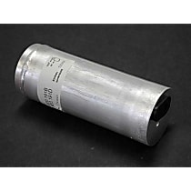 1C0-820-191 C A/C Receiver Drier - Sold individually