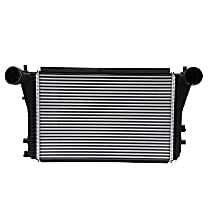 1K0-145-803 CD Intercooler