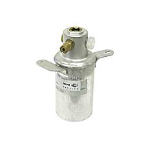 A/C Receiver Drier - Sold individually