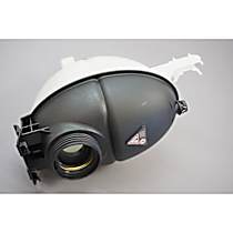 204-500-09-49 Coolant Reservoir