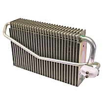 A/C Evaporator - Sold individually