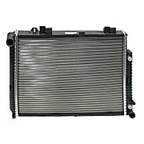 210-500-71-03 64 Radiator