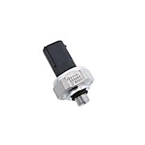 211-000-02-83 HVAC Pressure Switch