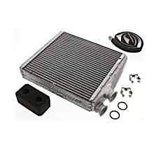 Heater Core - 