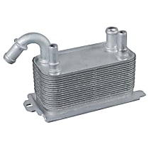 30792231 OE Replacement Series
