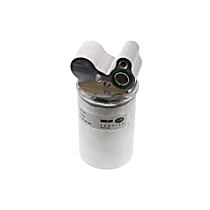A/C Receiver Drier - Sold individually