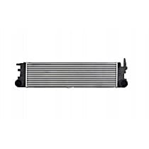 447-501-13-01 Intercooler