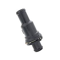 4E0121113 Automatic Transmission Oil Cooler Thermostat