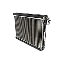 4F0-820-103 A/C Evaporator