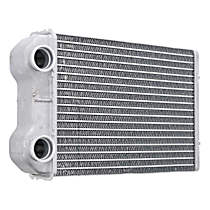 Heater Core - 