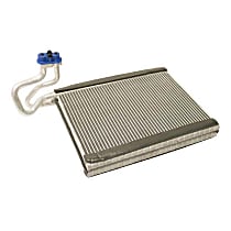 A/C Evaporator - Sold individually