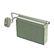 64-11-9-135-744 A/C Evaporator