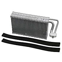 64-11-9-238-655 A/C Evaporator