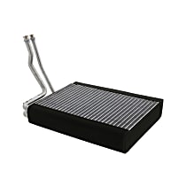 A/C Evaporator - Sold individually