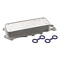 6421800165 OE Replacement Series