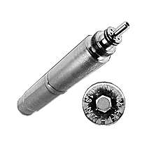A/C Receiver Drier - Sold individually