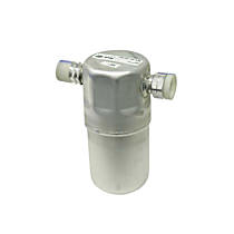 A/C Receiver Drier - Sold individually