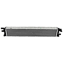 8K0145804H OE Replacement Series Radiator