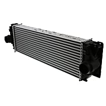 906-501-02-01 Intercooler