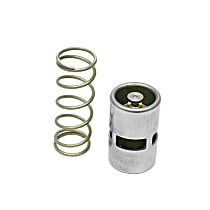 930-107-155-00 Oil Thermostat