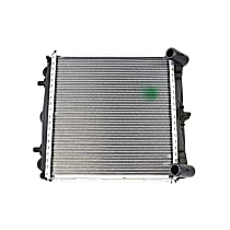 996-106-131-81 Radiator