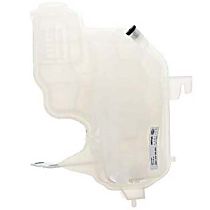 LR020367 Coolant Reservoir