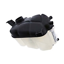 LR024296 Coolant Reservoir