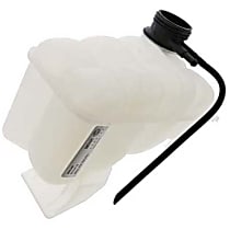 PCF101410 Coolant Reservoir