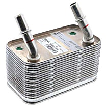 PFD000020 OE Replacement Series
