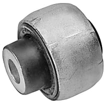 30760590 Control Arm Bushing - Front, Driver or Passenger Side, Rearward, Sold individually
