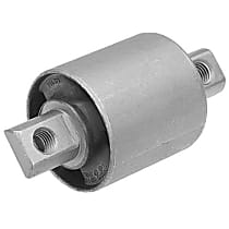 31277881 Control Arm Bushing - Front, Driver or Passenger Side, Frontward, Sold individually