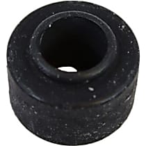 AD-1013 Shock Mount Insulator - Direct Fit