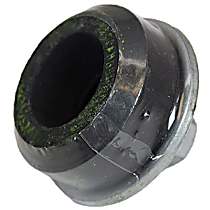 AD1026 Motorcraft OE Replacement Shock Bushing - Direct Fit, Sold individually