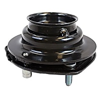 Front, Upper Motorcraft OE Replacement Shock and Strut Mount