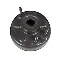 AD-1043 Front, Upper Motorcraft OE Replacement Shock and Strut Mount