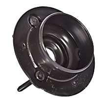 AD1059 Motorcraft OE Replacement Strut Mount Bracket - Direct Fit