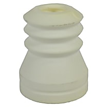 AD1060 Shock Bump Stop, Front - Sold individually