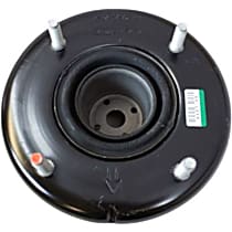 Motorcraft OE Replacement Shock and Strut Mount