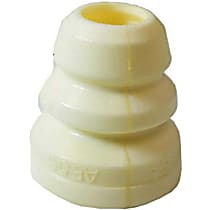 AD1077 Shock Bump Stop, Front, Upper - Sold individually