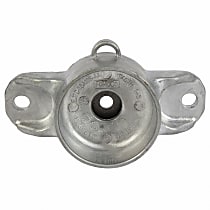 Shock Mount, OE Replacement Series