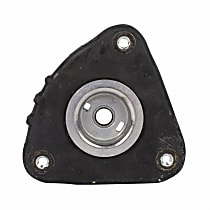 Front Shock Mount, OE Replacement Series